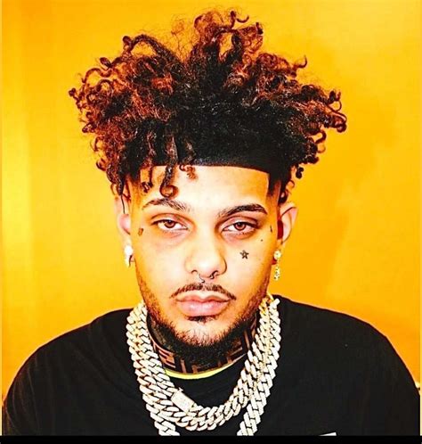 Smokepurpp 